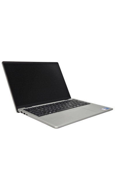 DELL 14 DC14250 Core 7 150U 16GB 512 SSD 14